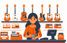 Avatar de Yann