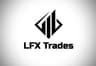 Avatar de LFX