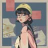 Profile picture of yu hu
