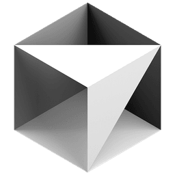 Cursor