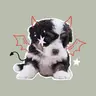 itspeach님의 프로필 사진