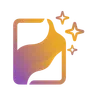 Profile picture of Victor from Reztune