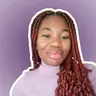 Profile picture of Milatiba by Love