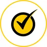 Immagine del profilo di Mometrix Test Prep
