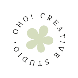 Oho! Creative Studio