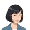 Profilbild von Efficia