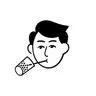 Profile picture of Alexi