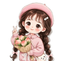 Profile picture of Laeunoia