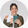 Imagen de perfil de Jazmín Martínez
