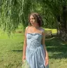 Gigi's organizationのプロフィール画像
