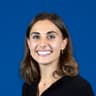 Profile picture of Ruth Ruso - The Demand-Gen Journal