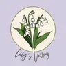 Profile picture of Lily's Valley