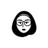 Profile picture of Freendahs