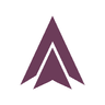 Profile picture of Altitude workspace