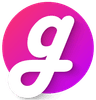 Profile picture of Gillde