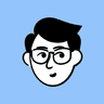 NoteShell님의 프로필 사진