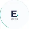 Foto profil EventOps Studio