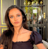 Profile picture of Sarah Emad
