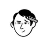 Profile picture of Kevin Van de Voorde