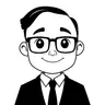 Profielfoto van Takashi I.