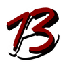 Profile picture of Byenio