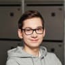 Tekijän Vojtech Pavelka profiilikuva