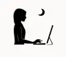GirlBossDigit的个人资料图片