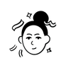 Profile picture of Najat Ezz