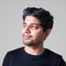 Profile picture of Faizur Rehman