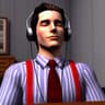 Profile picture of Marius