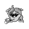 Profile picture of Rebecca