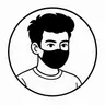 Rodro的个人资料图片