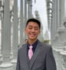Profile picture of Dylan Chen