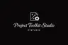 Profielfoto van Project Toolkit Studio