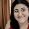Profile picture of Giulia Persi