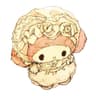 Profile picture of ⋆𐙚₊˚ myan gonzales ♡ɞ˚