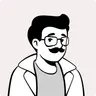 Profile picture of Alpha Productive