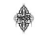 MIESS - Your Local Automations Expertのプロフィール画像