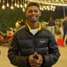 Profile picture of Manojeet Gamit