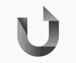 UltimateQuest