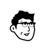 Profile picture of Abhishek
