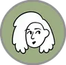 Profile picture of Wethenotion