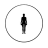 Profile picture of Her Succession