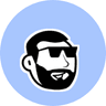 Profile picture of Noah Kellner