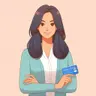 Profile picture of The Finance Enthusiast