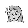 Profile picture of Sampaio