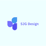 صورة الملف الشخصي لـ SJG design