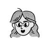 Profile picture of mel dews