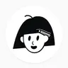 Imagen de perfil de mablu templates