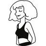 Profile picture of Caroline